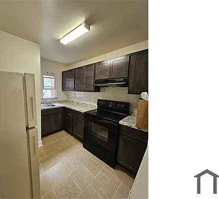 505 Baltic Ave — Photo 5