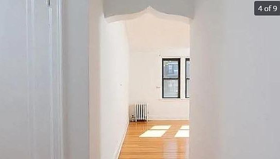 3rd image of 141 Englewood Ave #15