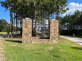 16023 Ridge Oak Rd, Willis, TX 77378