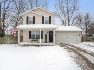 155 2nd Ave, Muskegon, MI