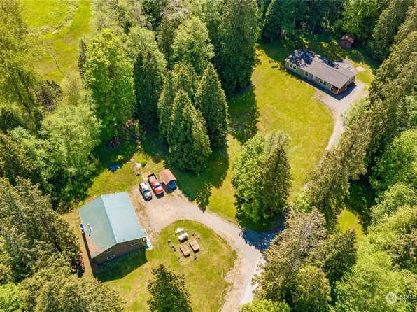 8575 Shintaffer Road, Blaine, WA 98230