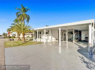 1800 SW 83rd Ter, Fort Lauderdale, FL 33324