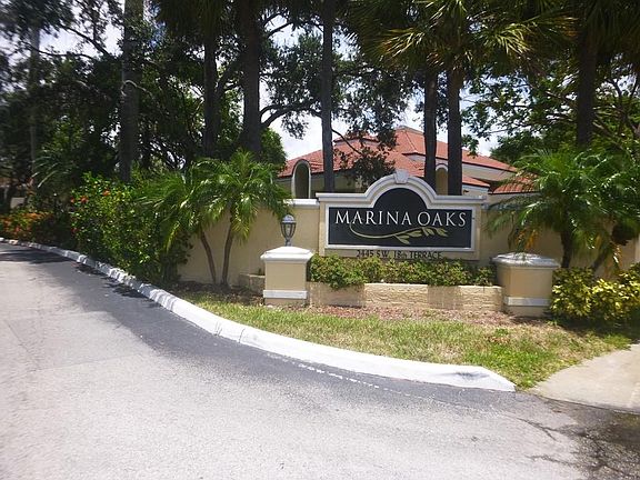5th image of 2323 SW 19th Ave