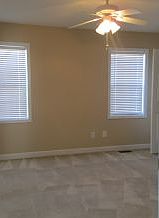 5th image of 408 Hallie Long Ln