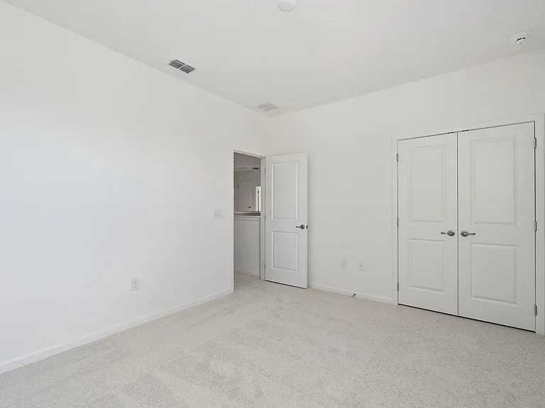4483 Monado Dr — Photo 6