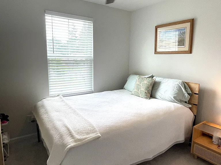 312 Spikerush Cir — Photo 10