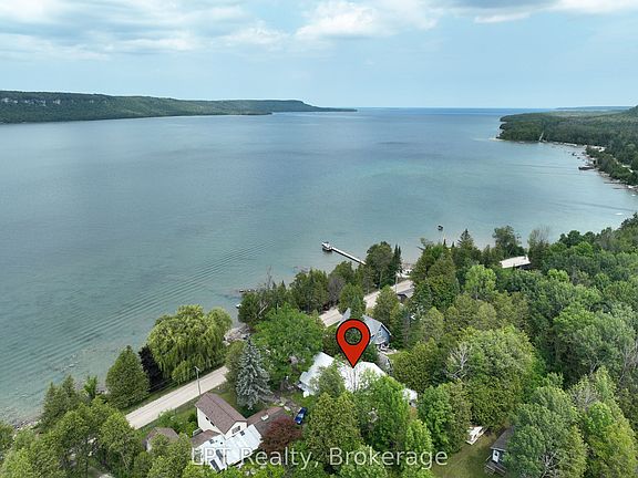 2nd image of 98 Hope Bay Rd