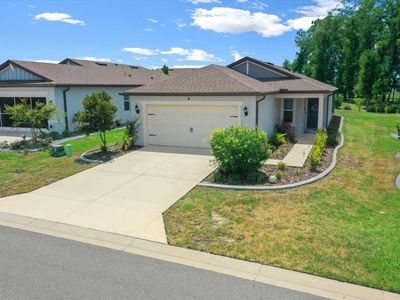 8437 SW 54th Loop, Ocala, FL, 34481