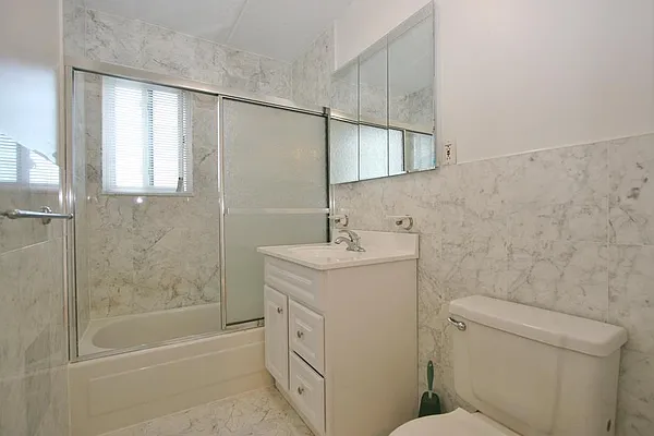 Sold by Corcoran | media 6