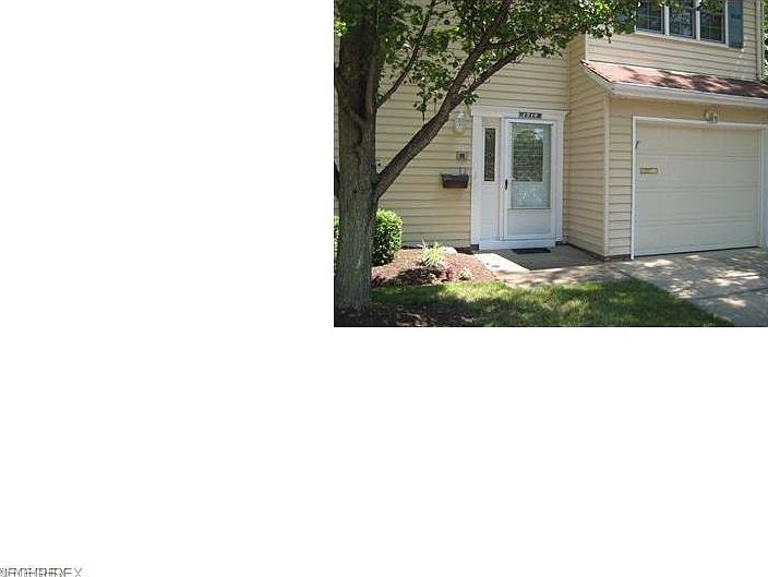 1st image of 1719 Walnut Ln #8-53