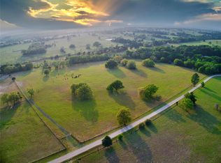 0 Edmonson Ranch Rd, Mc Dade, TX 78650