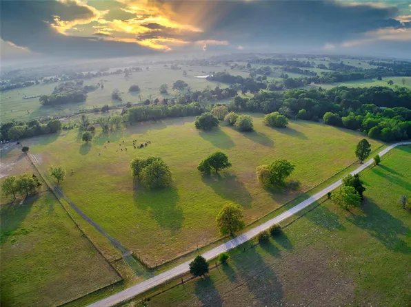 0 Edmonson Ranch Rd, Mc Dade, TX 78650