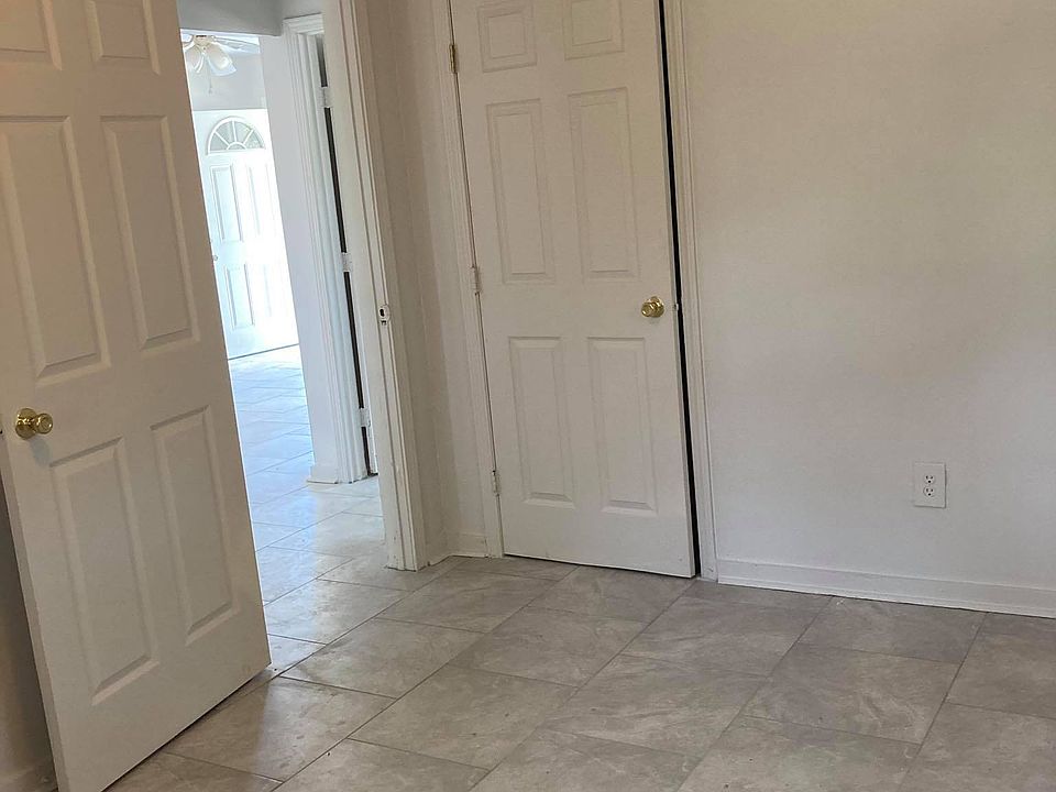 1st image of 6108 Todd Pl