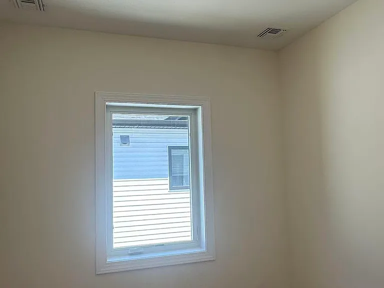284 Eltingville Blvd #2 — Photo 6