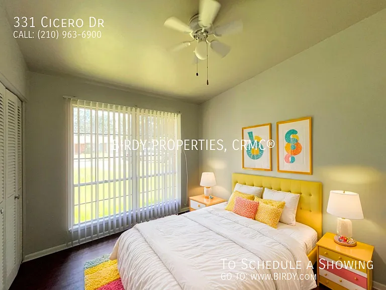 331 Cicero Dr — Photo 6