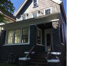 652 West Ave, Buffalo, NY 14213
