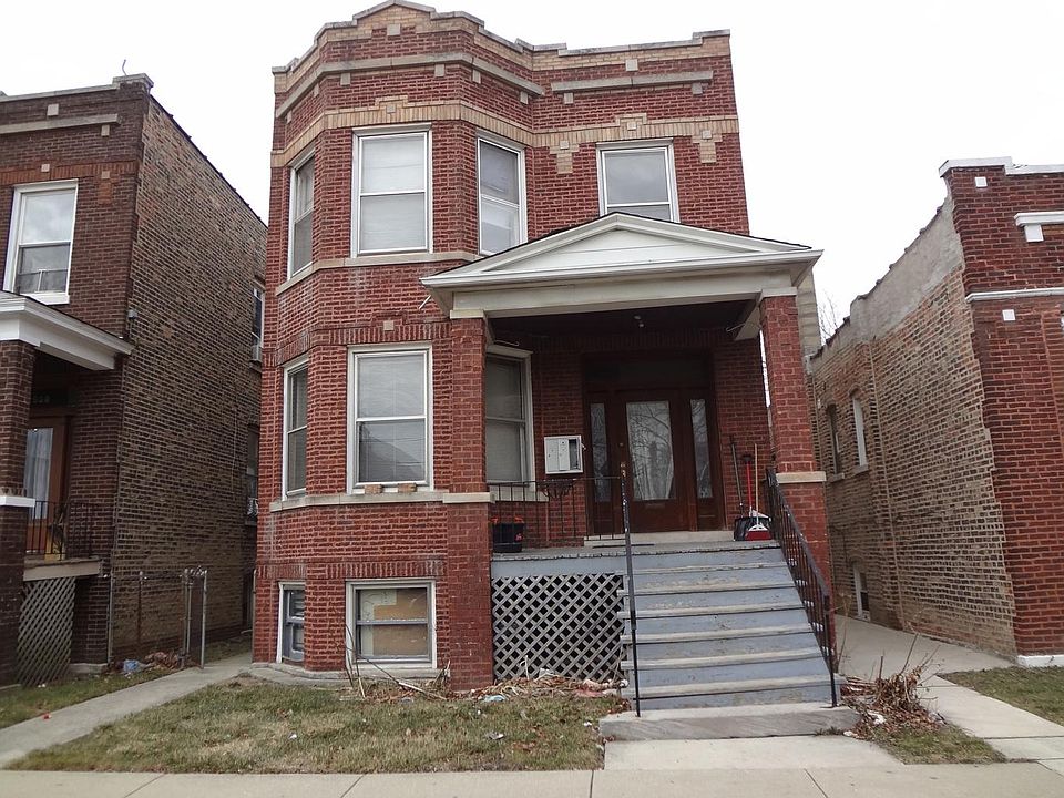 1st image of 2506 S 58th Ct