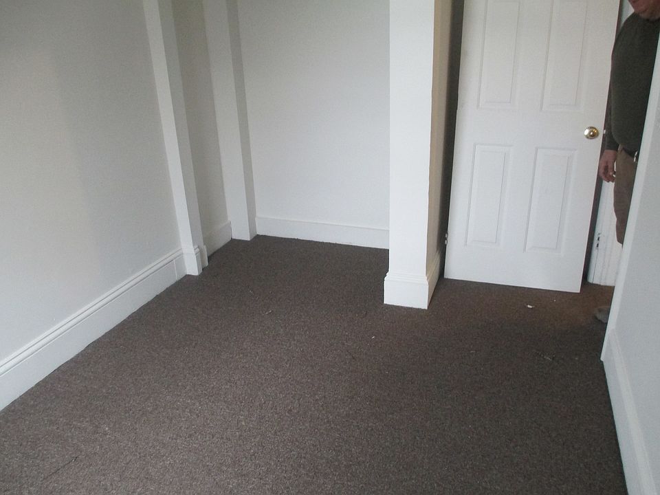2nd image of 46 Elizabeth St