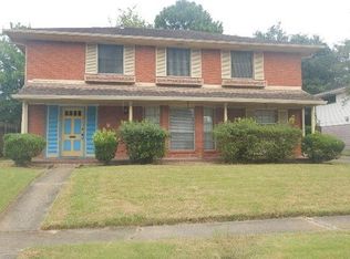 2210 Beck St, New Orleans, LA 70131