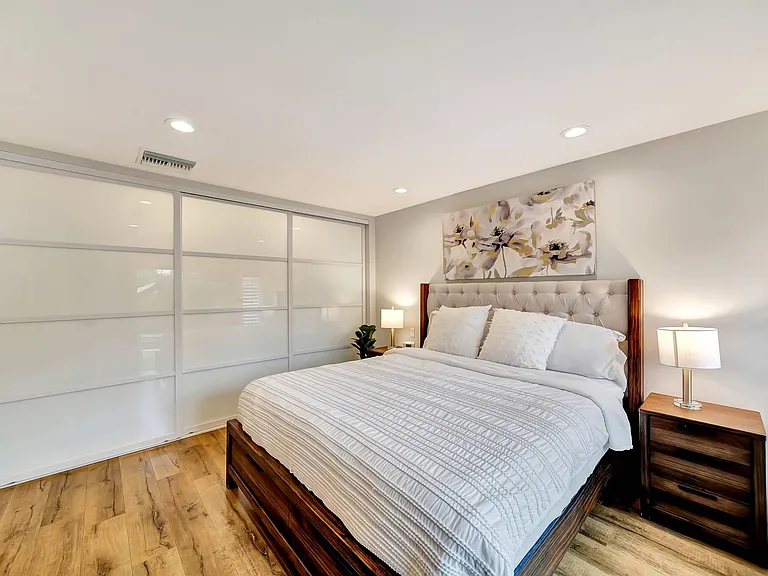 22826 Dolorosa St — Photo 36