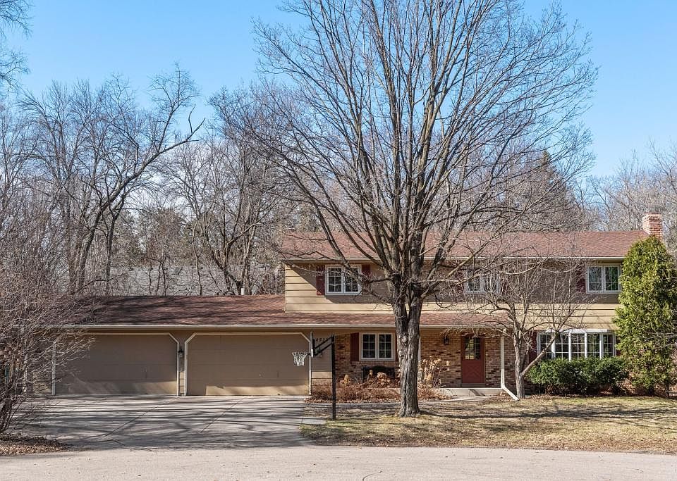 1st image of 4515 Greenwood Dr