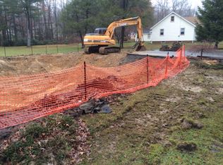 1211 Center St, Jim Thorpe, PA 18229