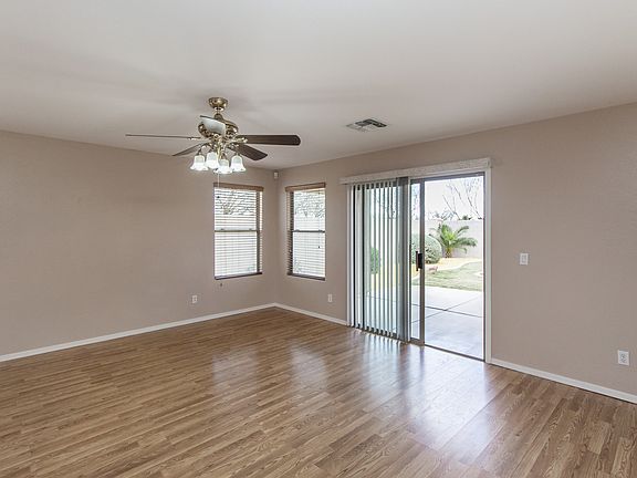 3rd image of 1586 N Desert Willow Ave