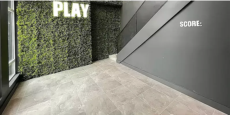 Rented by Rentopia | media 27