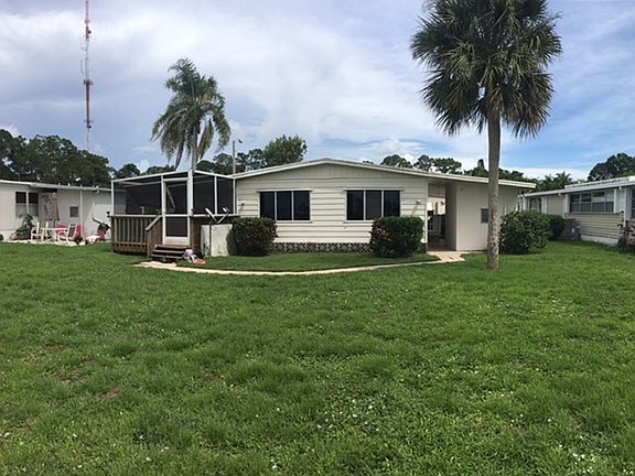 2nd image of 874 Lacosta Ln
