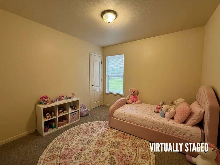406 Brittney Way — Photo 15