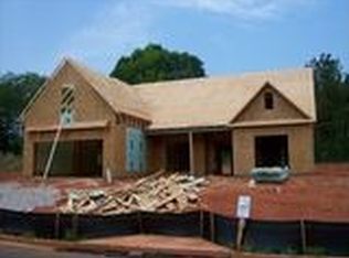 320 Meeler Cir #27D, Bogart, GA 30622