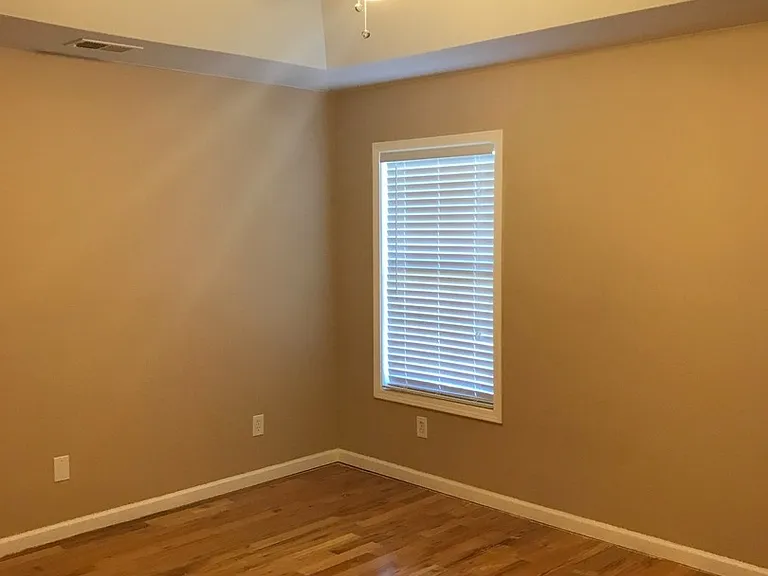 3102A Emanuel Church Rd — Photo 10