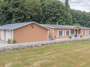 50272 Concrete Sauk Valley Rd, Concrete, WA 98237