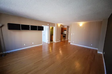 Rented by Re/Max In The City