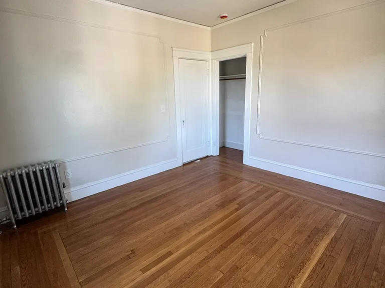 140 Woodbine St #2 — Photo 12