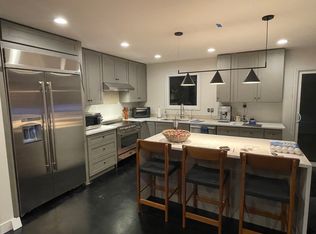 1054 E Fairmont Dr, Tempe, AZ 85282