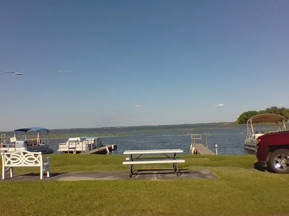 714 Bass St, Leesburg, FL 34748