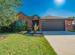 1912 Sunflower Dr, Glenn Heights, TX 75154