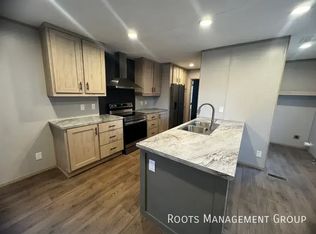 158 N Peggy St #158NP, Spring Lake, NC 28390