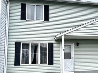 155 Dorr Dr APT 31, Rutland, VT 05701