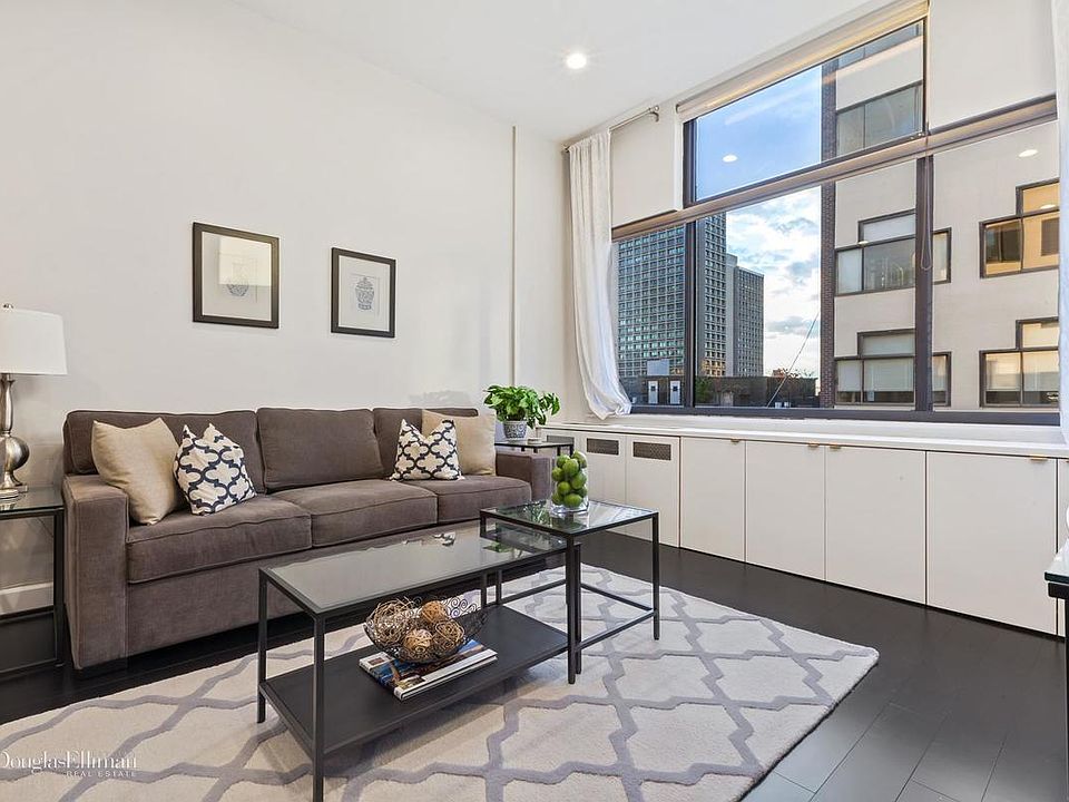 1st image of 77 Bleecker St APT 824