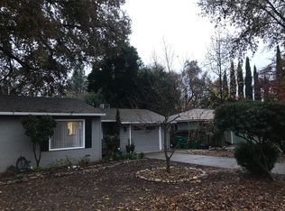 503 W 12th Ave, Chico, CA 95926