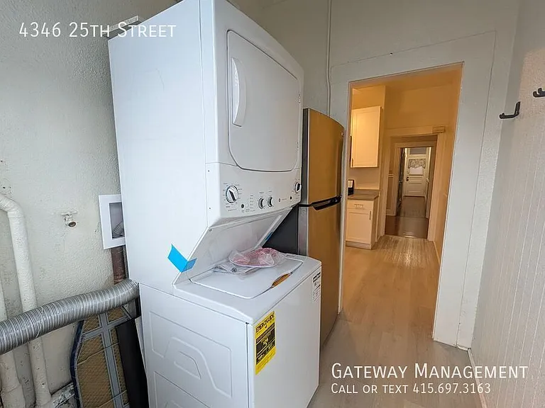 4346 25th St — Photo 24