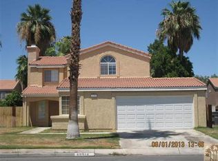 80916 N Granby Ave, Indio, CA 92201