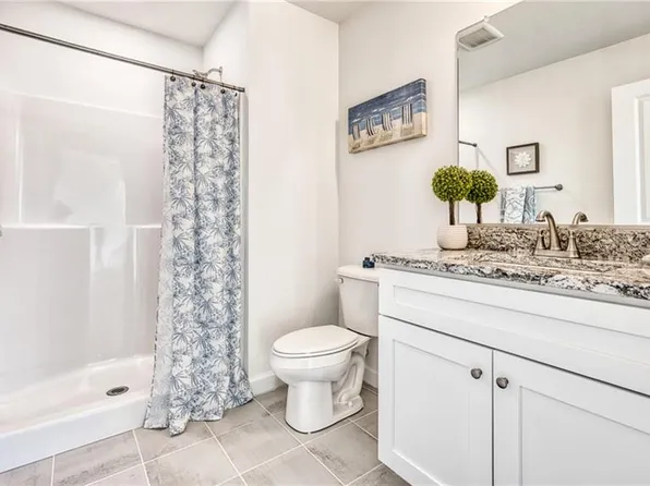 1241 Old Virginia Beach Rd Unit B, Virginia Beach, VA 23451