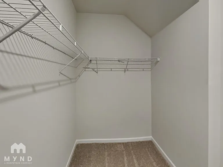 159 Olde Hearth Rd — Photo 14