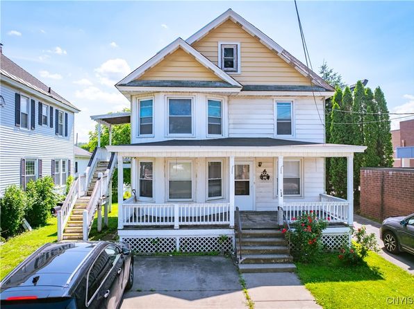 124 2nd Ave #2