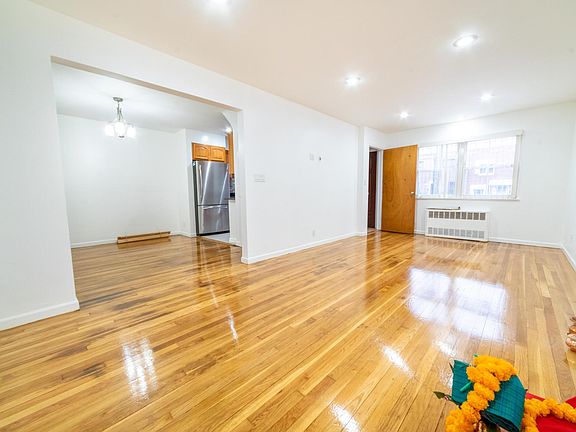 5th image of 218-68 99th Ave #1