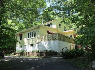1 Deer Path, West Milford, NJ