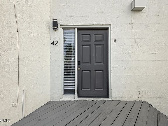 4th image of 6236 N 16TH Street #42